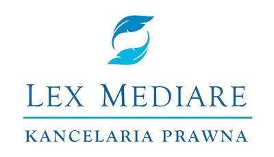 Lex Mediare Kancelaria Prawna Karolina Sawczuk